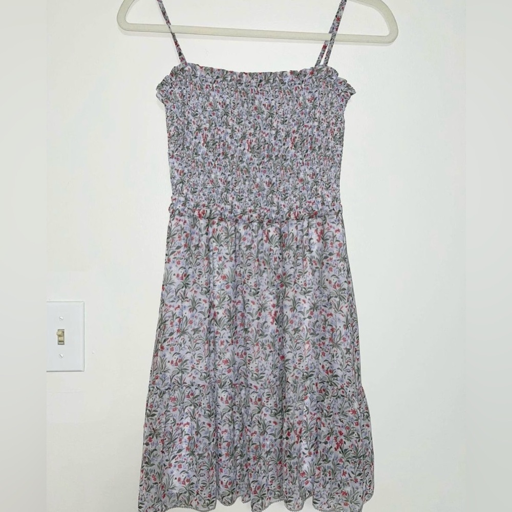 Wilfred Free Tempest Dresses